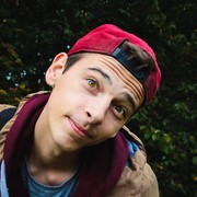 ���������� ����, ���� ������� Pavel, 33 ����, ������������ ��� ������, ����� � ���������, c�������� ���������