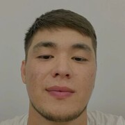  ,   Damir, 24 ,   ,   , c 