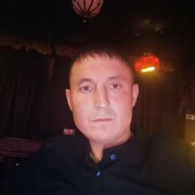  ,  , 34