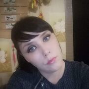 ���������� ������, ���� ������� ����, 38 ���, ������������ ��� ������, ����� � ���������