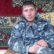 ���������� ����, ���� ������� Wahin, 27 ���, ������������ ��� ������, ����� � ���������, c�������� ���������