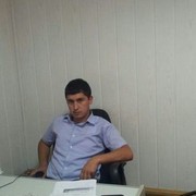 ���������� �����, ���� ������� Azim, 36 ���, ������������ ��� ������, ����� � ���������, c�������� ���������