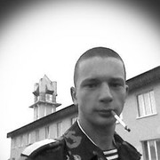  ,   , 32 ,   