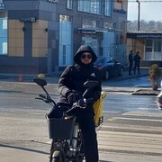 ���������� ������, ���� ����� Zuxriddin, 23 ����, ������������ ��� ����� � ���������