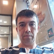 ���������� ������, ���� ������� �����, 44 ����, ������������ ��� ������, ����� � ���������