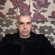  ,   , 53 ,   ,   , c 