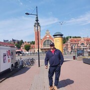 ���������� �����, ���� ������� M���, 56 ���, ������������ ��� ������, ����� � ���������