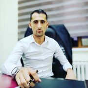  ,   Zuxriddin, 30 ,   ,   