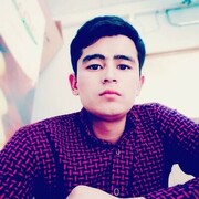  ,  Suhrob, 28