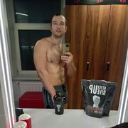 ���������� �����������, ���� ������� ����, 34 ����, ������������ ��� ������, ����� � ���������