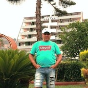  ,   Valeriy, 45 ,     , c 