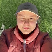 �� �������