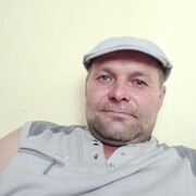 ���������� ���������, ���� ������� ������, 46 ���, ������������ ��� ����� � ���������, c�������� ���������