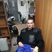 ���������� ������, ���� ������� �����, 45 ���, ������������ ��� ������, ����� � ���������, c�������� ���������