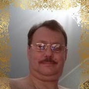  ,   Leonid, 59 ,   ,   , c , 