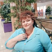  ,   , 52 ,   ,   , c 