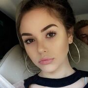  ,  , 25