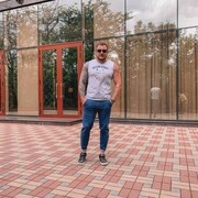  ,   , 39 ,   ,   , c 