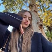 ���������� �������, �������