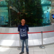  ,   , 53 ,   ,   , c 