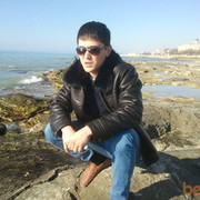  ,   Arman, 38 ,   ,   , c 