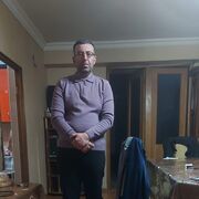 ���������� ������, ���� ������� ROBERT, 42 ����, ������������ ��� ����� � ���������, c�������� ���������