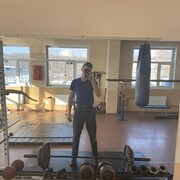 ���������� ������, ���� ����� ����, 22 ����, ������������ ��� ����� � ���������, c�������� ���������, ���������