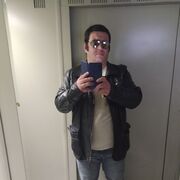 ���������� ������, ���� ������� ����, 43 ����, ������������ ��� ������, ����� � ���������