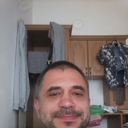  ,   , 52 ,   