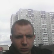 ���������� ������, ���� ������� ������, 36 ���, ������������ ��� ������, ����� � ���������, c�������� ���������