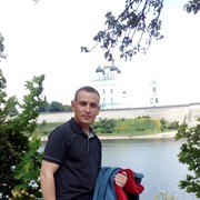 ���������� �����, ���� ������� ������, 47 ���, ������������ ��� ������, ����� � ���������, c�������� ���������