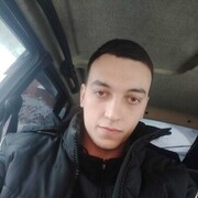  ,   , 27 ,   ,   , c 