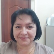 �����, �������