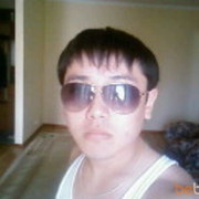 ���������� �������������, ���� ������� ���������, 35 ���, ������������ ��� ����� � ���������, c�������� ���������