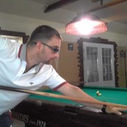  ,   , 38 ,   