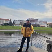  Tocna,  , 32