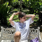 ���������� ������, ���� ������� ����, 26 ���, ������������ ��� ������, ����� � ���������, c�������� ���������, ���������