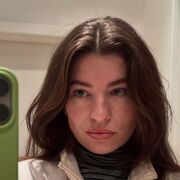 ���������� ���������, �����