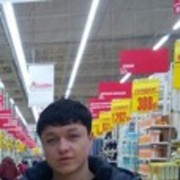  ,   , 32 ,   