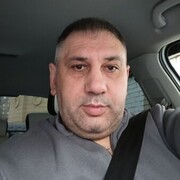 ���������� �����������, ������� ����, 44