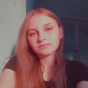  ,  , 18
