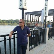 ���������� �����-���������, ���� ������� ������, 39 ���, ������������ ��� ������, ����� � ���������