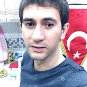 ���������� ���������, ���� ������� ������, 36 ���, ������������ ��� ������, ����� � ���������, c�������� ���������, ���������