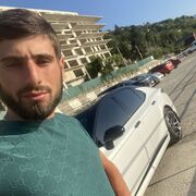 ���������� �����������, ���� ������� �����, 34 ����, ������������ ��� ������, ����� � ���������