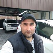  ,   Rustam, 47 ,   ,   , c 