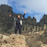 ���������� �����������, ���� ������� ���������, 43 ����, ������������ ��� ������, ����� � ���������, c�������� ���������