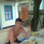 ���������� ���������, ���� ������� SaNeK, 38 ���, ������������ ��� ����� � ���������, c�������� ���������