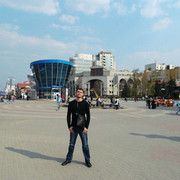  ,   , 35 ,   ,   , c 