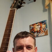 ���������� �������, ���� ������� Oblako, 40 ���, ������������ ��� ������, ����� � ���������, c�������� ���������