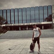  ,   , 26 ,   ,   , c , 